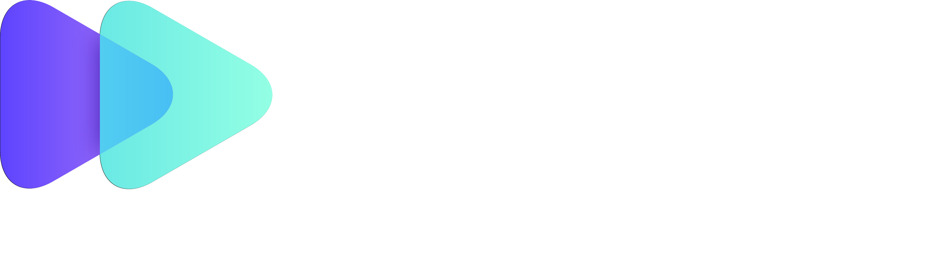Forge Talent